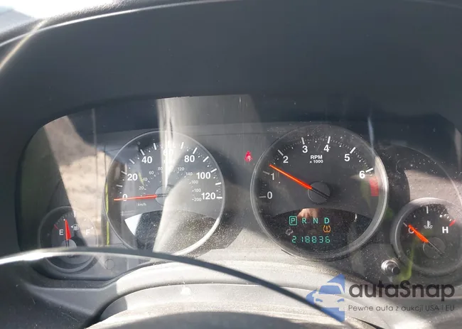 1C4NJCEB0CD610525: 42857016