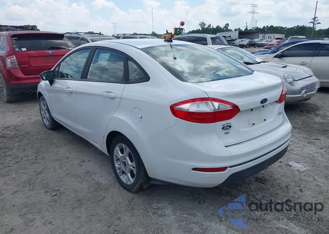 3FADP4BJ1FM160782: 42857027