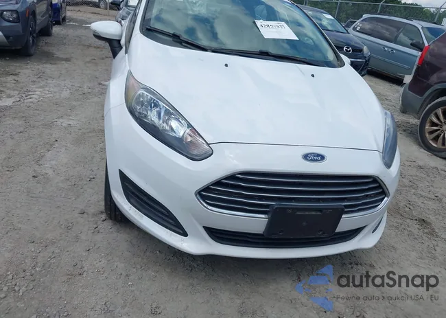 3FADP4BJ1FM160782: 42857027