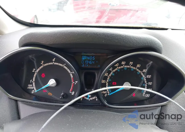 3FADP4BJ1FM160782: 42857027