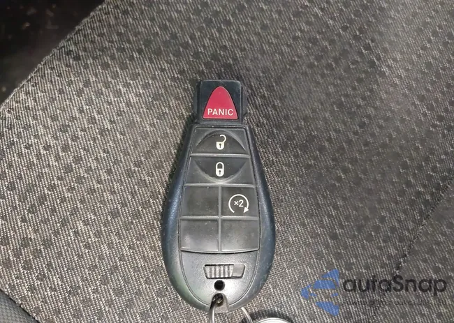 1C6RR7LGXGS268526: 42857029