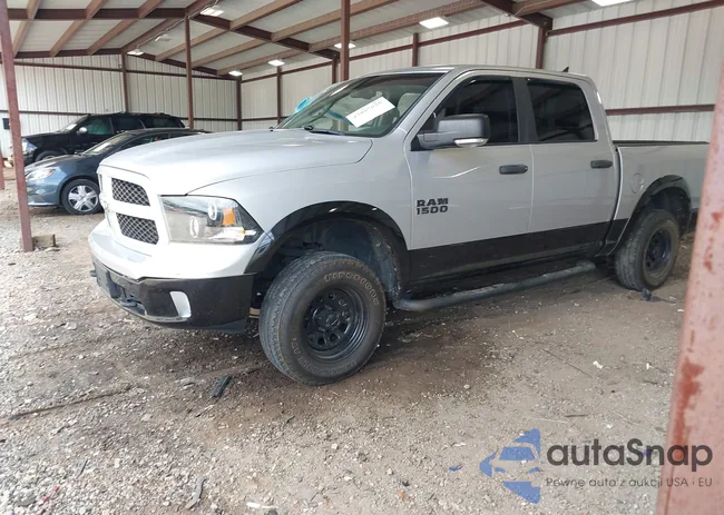 1C6RR7LGXGS268526: 42857029