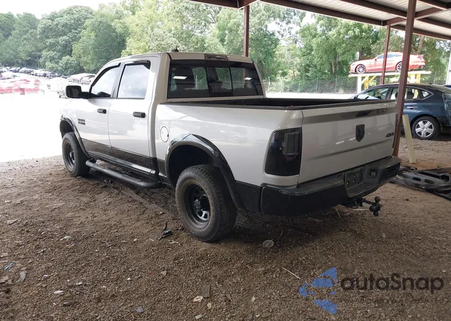 1C6RR7LGXGS268526: 42857029