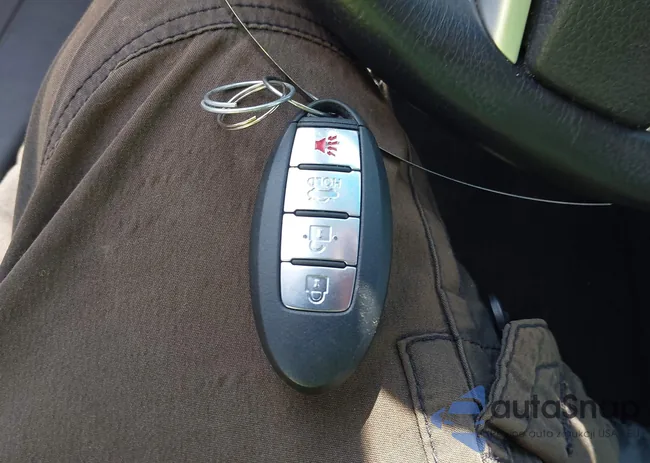 1N4AL3AP7JC245506: 42857034