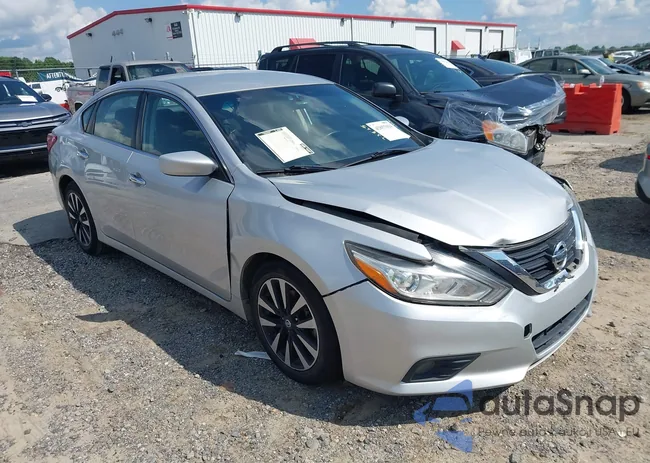 1N4AL3AP7JC245506: 42857034