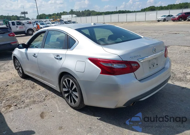 1N4AL3AP7JC245506: 42857034