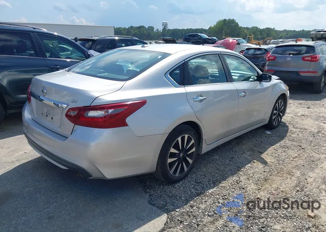 1N4AL3AP7JC245506: 42857034