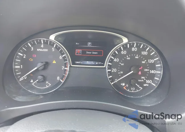 1N4AL3AP7JC245506: 42857034