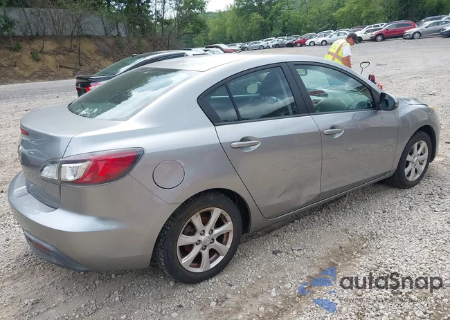 JM1BL1SG3A1259075: 42857035