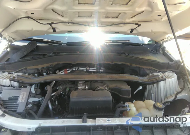 1FM5K8AB9LGC64050: 42857037