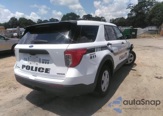 1FM5K8AB9LGC64050: 42857037