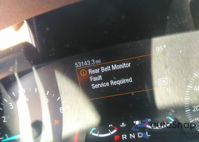 1FM5K8AB9LGC64050: 42857037