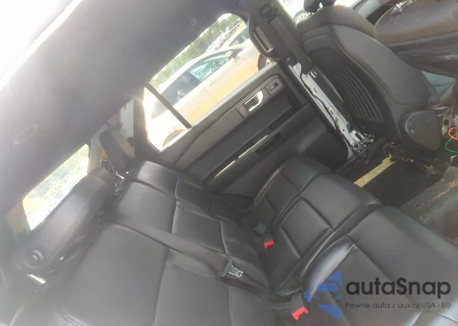 1FM5K8AB9LGC64050: 42857037