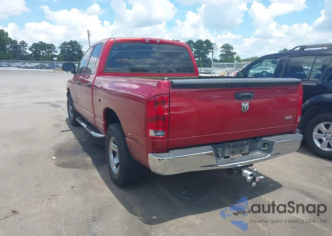 1D7HA18N86S686149: 42857043