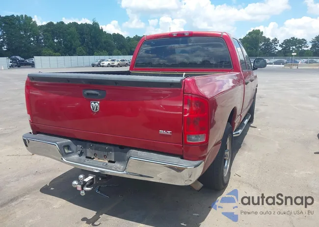 1D7HA18N86S686149: 42857043