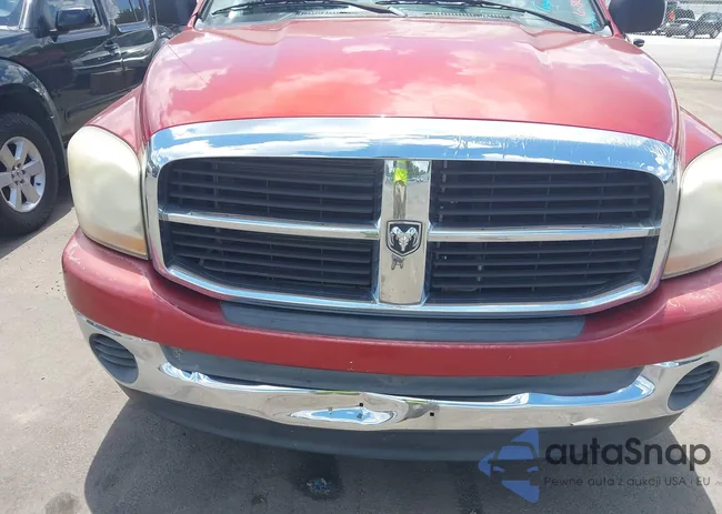 1D7HA18N86S686149: 42857043