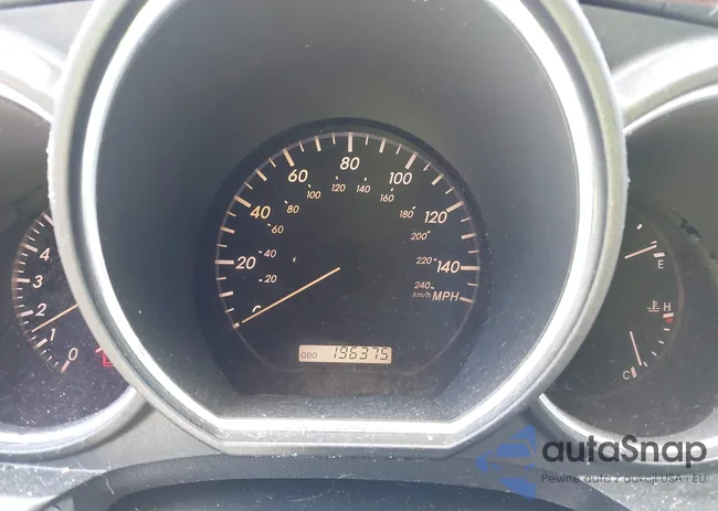 2T2GA31UX6C049506: 42857048