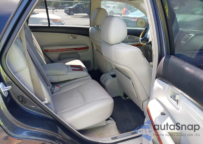 2T2GA31UX6C049506: 42857048