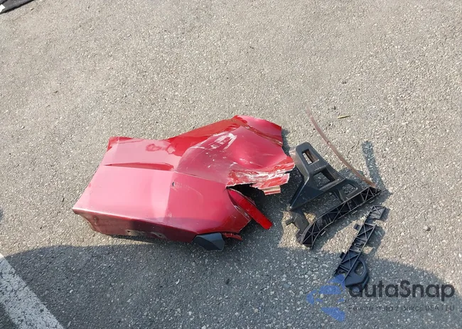 5NPE24AF2GH290586: 42857050