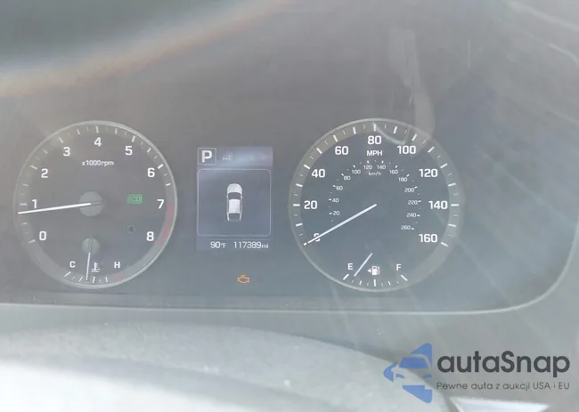 5NPE24AF2GH290586: 42857050