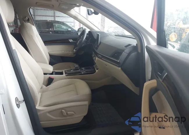 WA1BNAFY8J2212559: 42857049