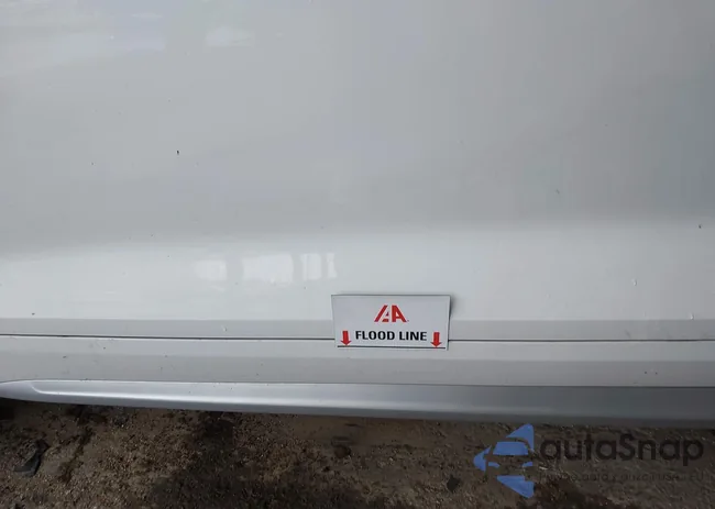 WA1BNAFY8J2212559: 42857049