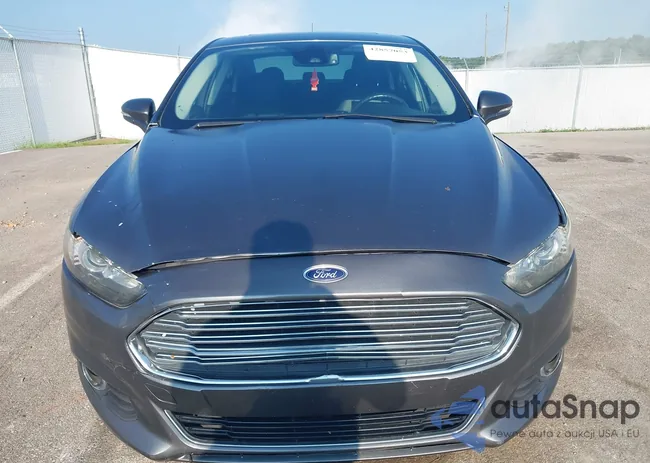 3FA6P0K91GR140365: 42857053