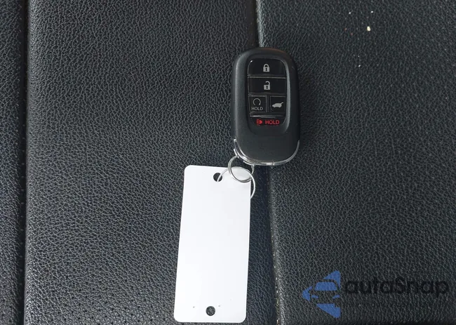 7FARS4H42RE004859: 42857061