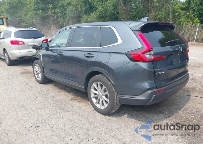 7FARS4H42RE004859: 42857061