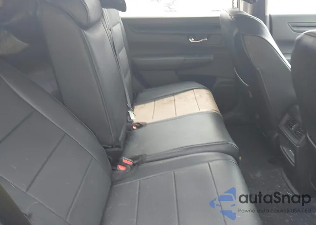 7FARS4H42RE004859: 42857061