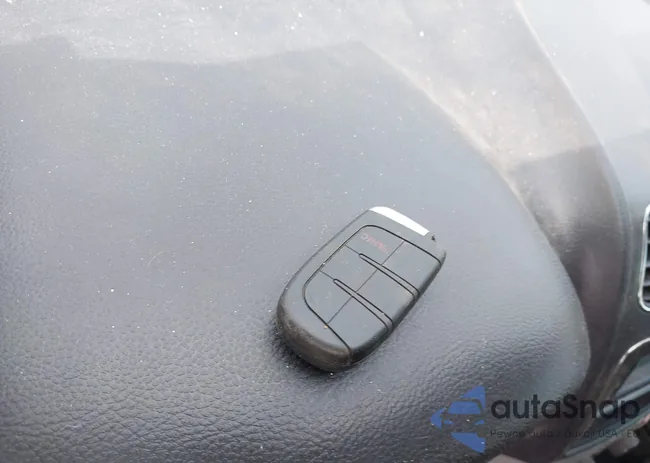 3C4PDCAB2HT562453: 42857063