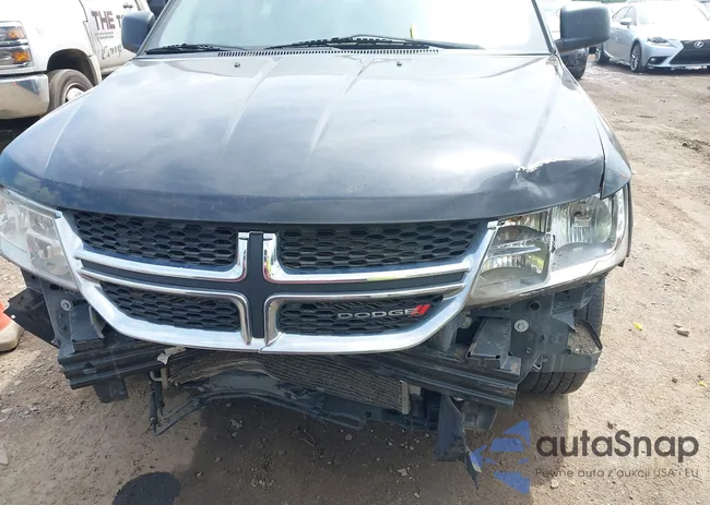 3C4PDCAB2HT562453: 42857063