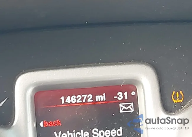 3C4PDCAB2HT562453: 42857063