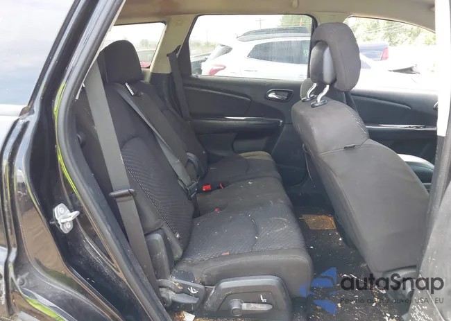 3C4PDCAB2HT562453: 42857063