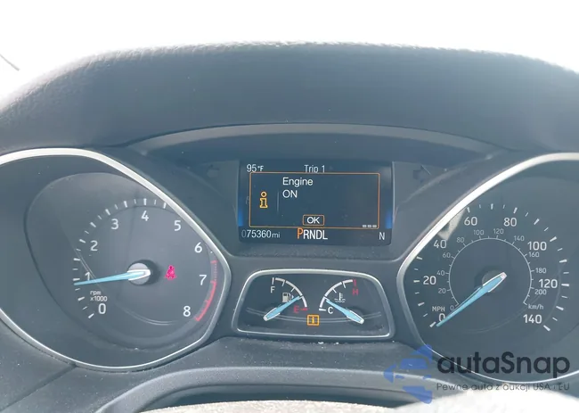 1FADP3K23FL233512: 42857067