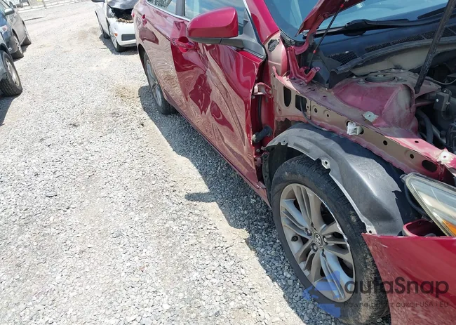 4T1BF1FK7FU914555: 42857069