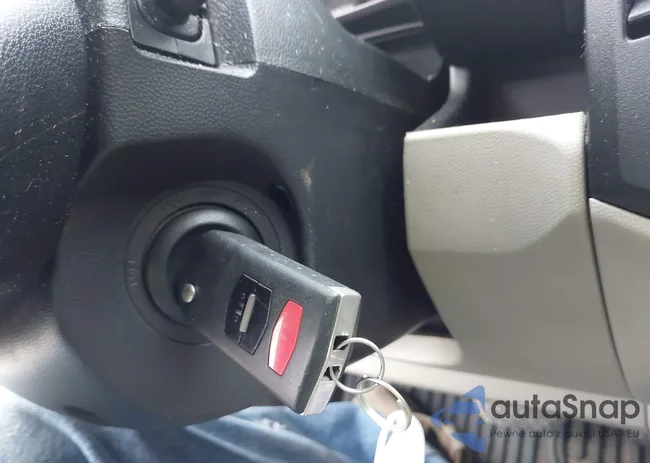 JM1CR293380323532: 42857071