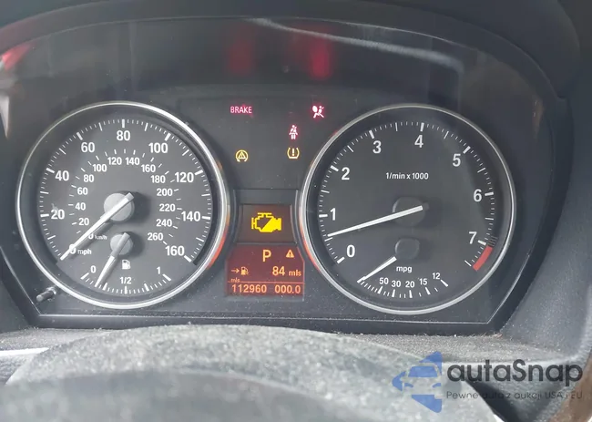 WBAVA33518K055176: 42857074