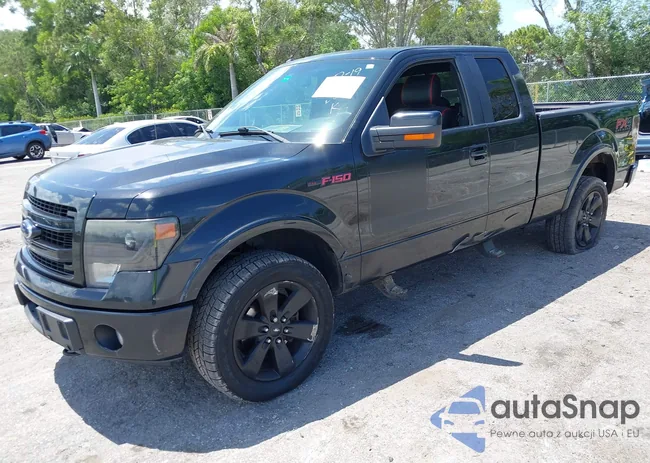 1FTFX1ET1DFC53121: 42857079