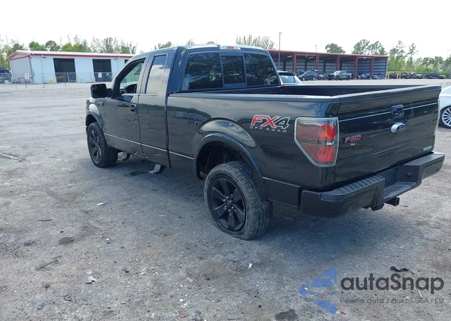 1FTFX1ET1DFC53121: 42857079