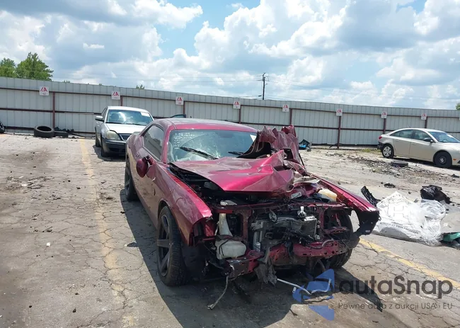 2C3CDZC93JH270146: 42857081