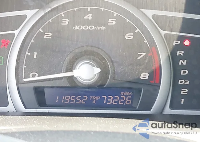 2HGFG12666H557983: 42857084