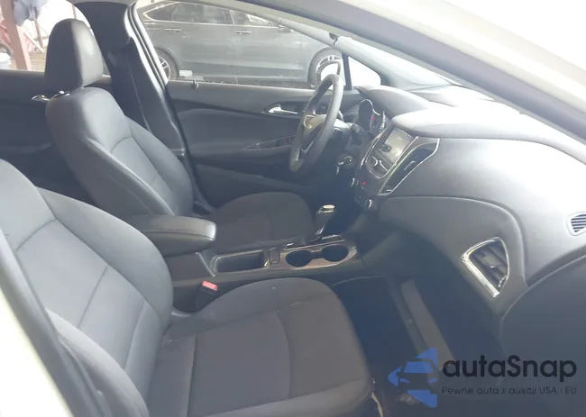 1G1BE5SM2K7141730: 42857088