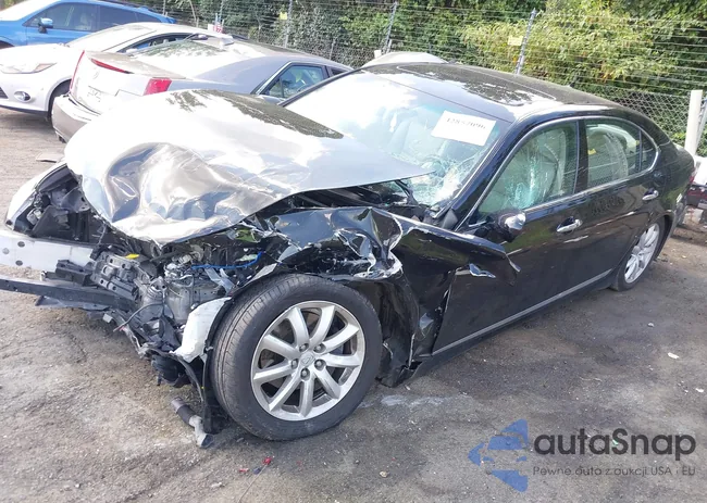 JTHGL46F375003706: 42857096