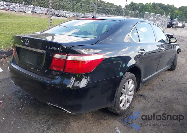 JTHGL46F375003706: 42857096