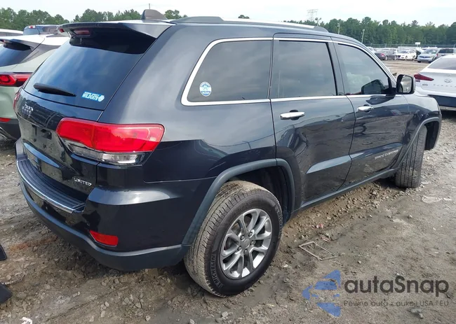 1C4RJFBG0EC163271: 42857099