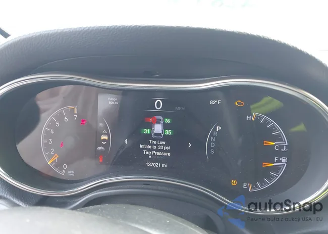 1C4RJFBG0EC163271: 42857099