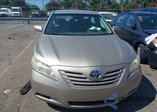 4T1BE46K67U091509: 42857102