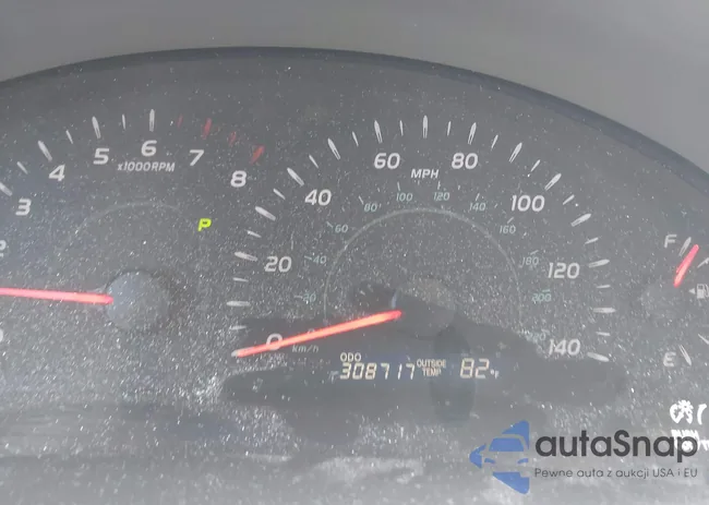 4T1BE46K67U091509: 42857102