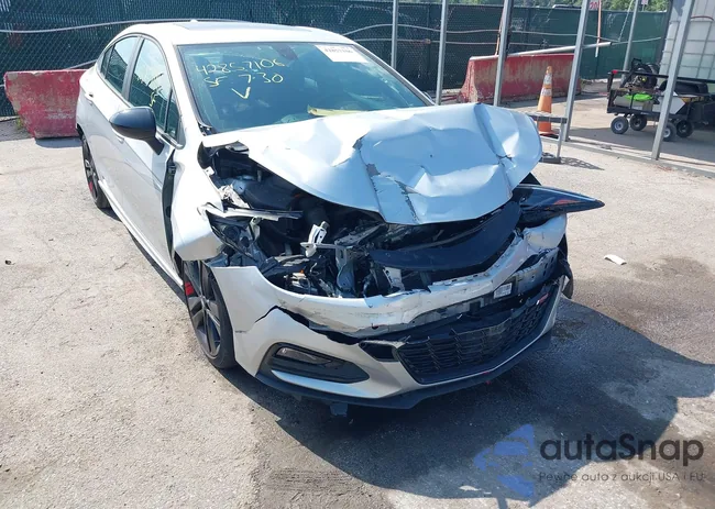 1G1BE5SM6J7104579: 42857106